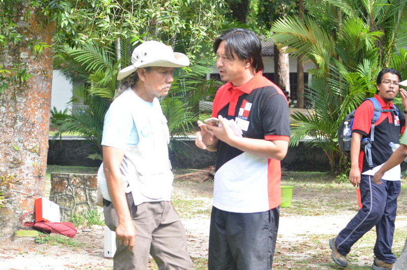 0108 DSC 5405
